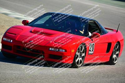 media/Nov-01-2025-Speed Ventures (Sat) [[3969607d77]]/Red Group/Session 2 (Turns 1 and 3)/